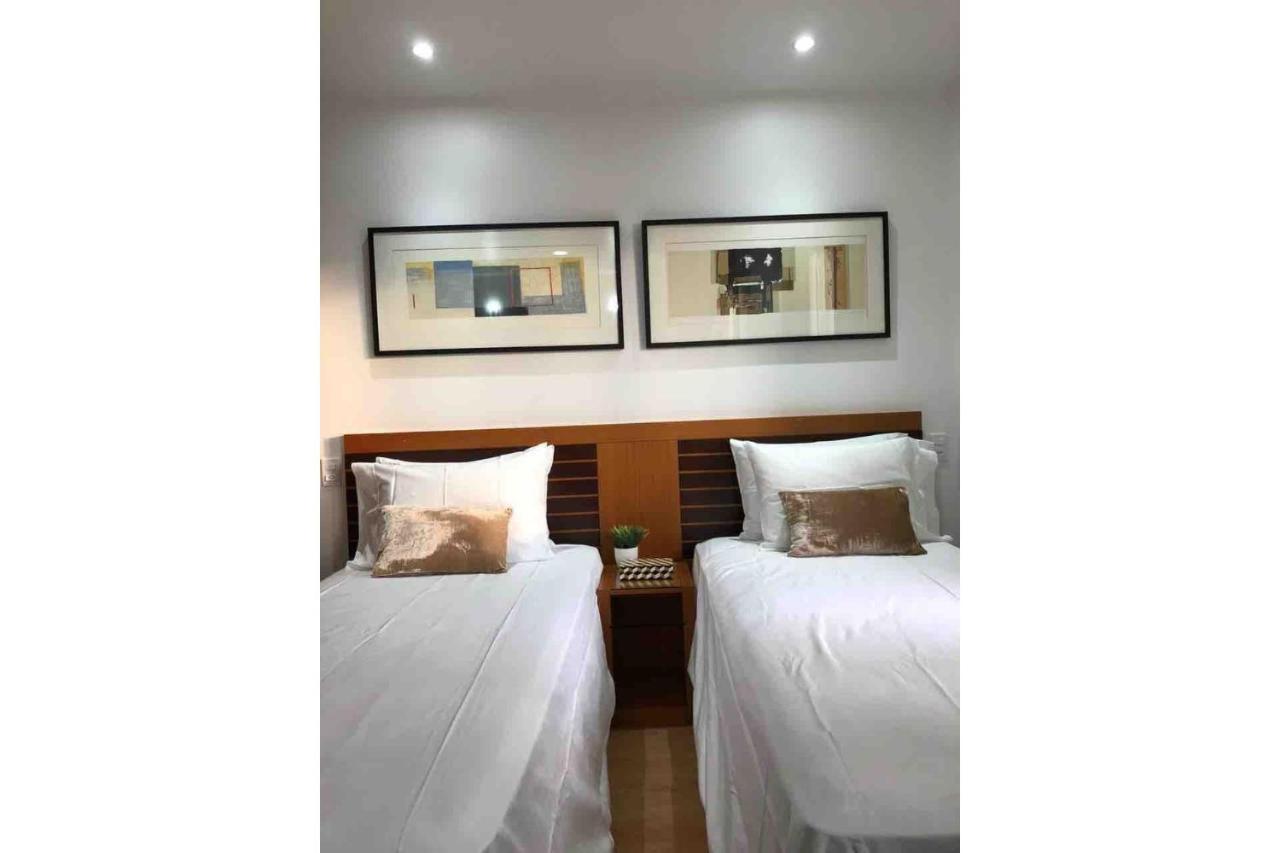 Apartmán Flat Whynd Paulista Al Campinas 540 São Paulo Exteriér fotografie